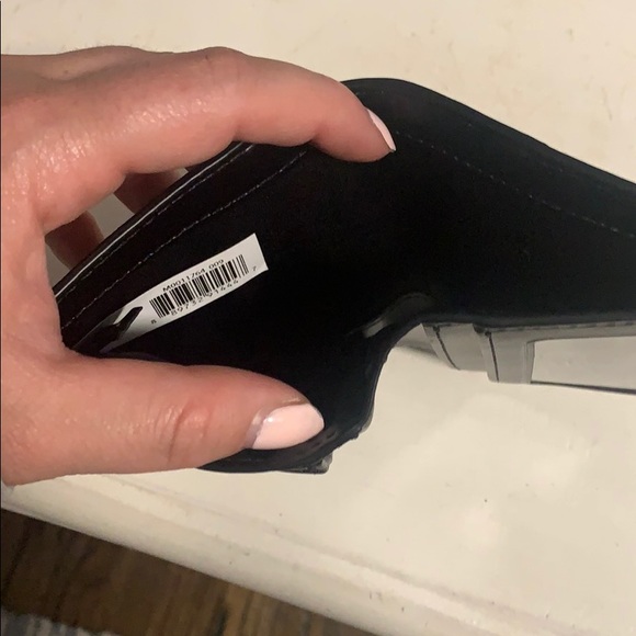 Small card wallet - MARC JACOBS - Picture 3 of 3